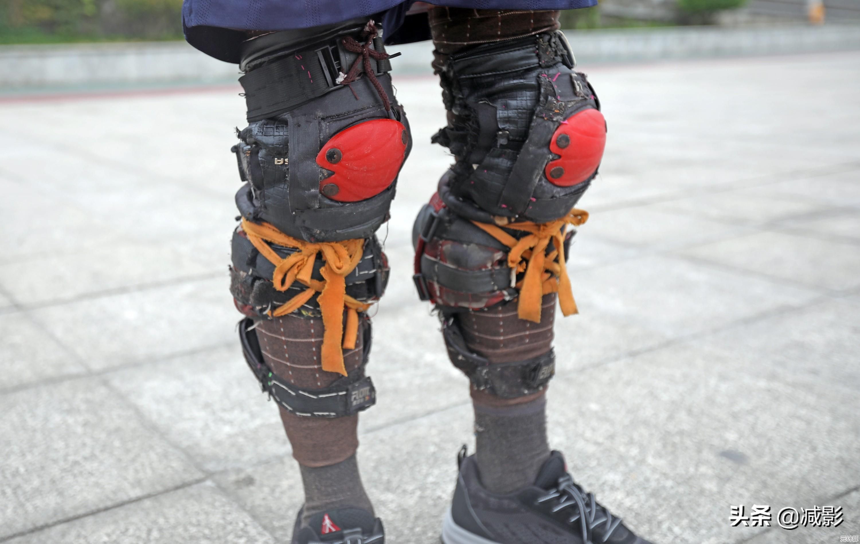 想在《滚动的铁球》中挑战时间与智慧的极限?快来试试吧! 想在《滚动的铁球》中挑战时间与智慧的极限?快来试试吧!