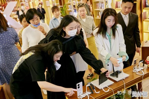 发现美好生活,小红书与你分享时尚灵感,记录每一刻精彩生活体验 发现美好生活,小红书与你分享时尚灵感,记录每一刻精彩生活体验