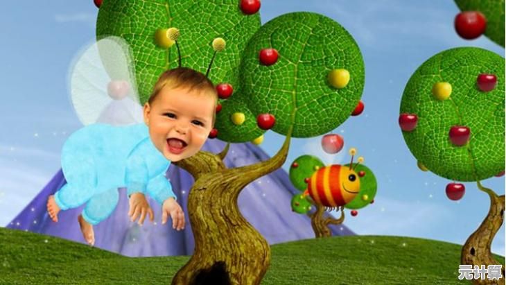 电视猫电脑版轻松获取,海量高清影视资源畅快观看无压力 电视猫电脑版轻松获取,海量高清影视资源畅快观看无压力