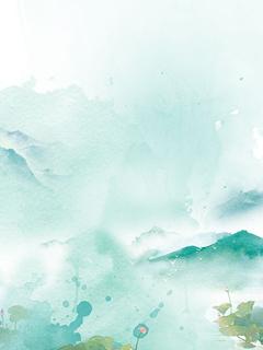 热门BT游戏资源一键下载,无限畅玩精彩游戏世界! 热门BT游戏资源一键下载,无限畅玩精彩游戏世界!