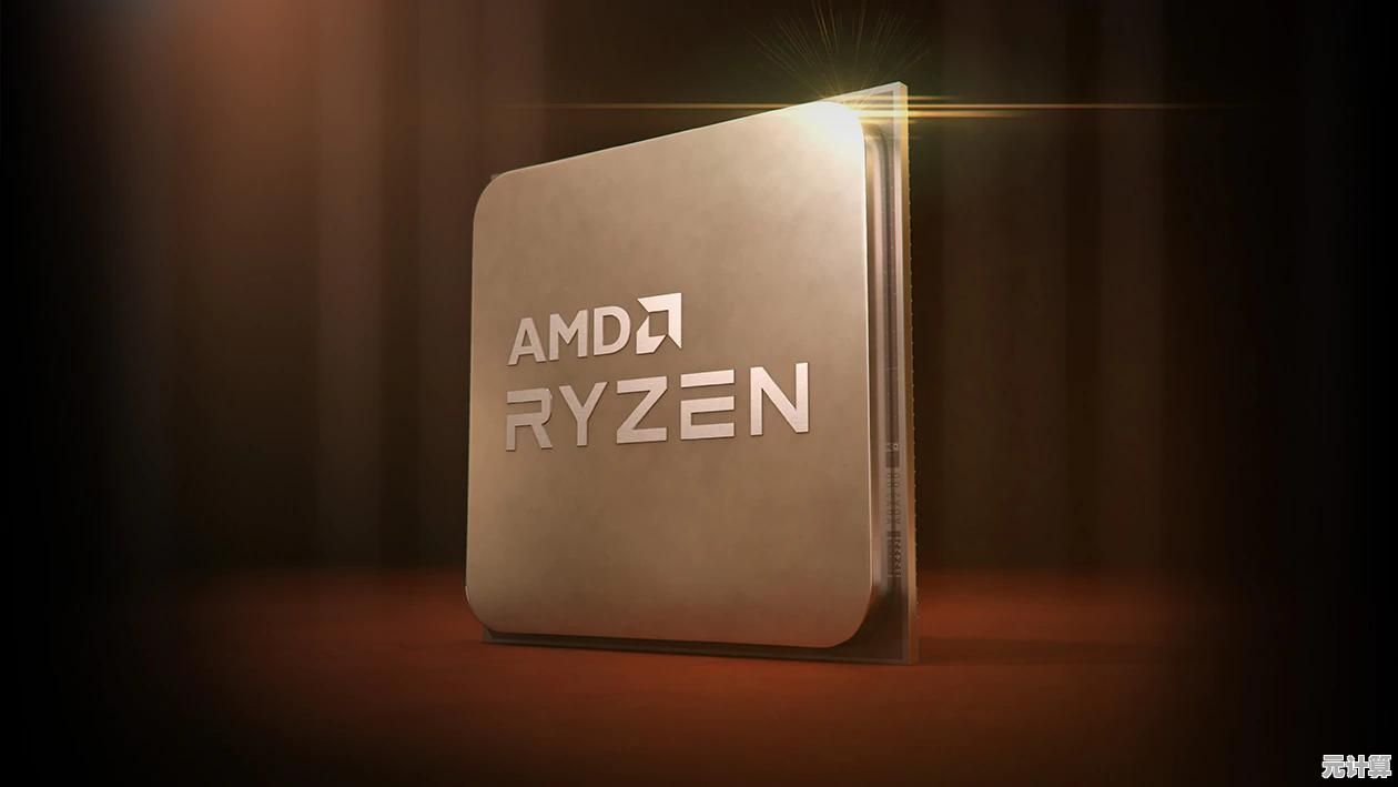 全面解析酷睿处理器天梯图:轻松找到适合你的高性能CPU 全面解析酷睿处理器天梯图:轻松找到适合你的高性能CPU