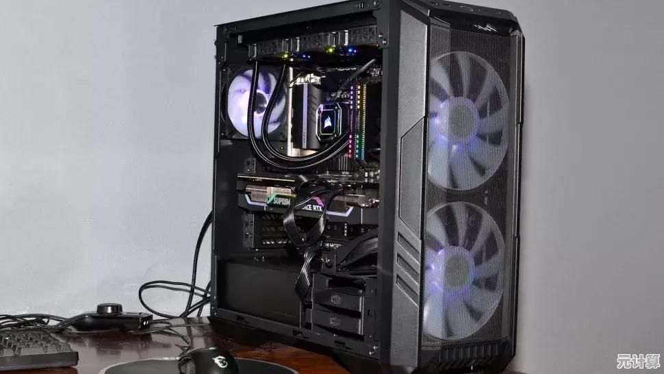 全面解析酷睿处理器天梯图:轻松找到适合你的高性能CPU 全面解析酷睿处理器天梯图:轻松找到适合你的高性能CPU