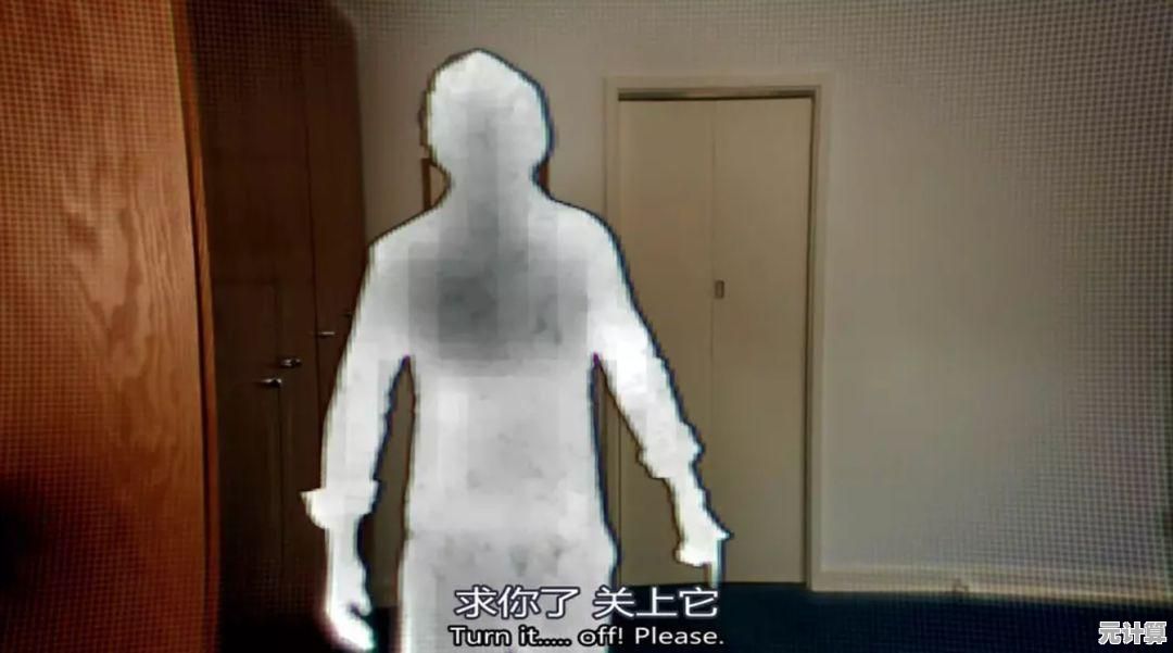 专业级视频去马赛克方案分享,提升影像质量就靠它们 专业级视频去马赛克方案分享,提升影像质量就靠它们