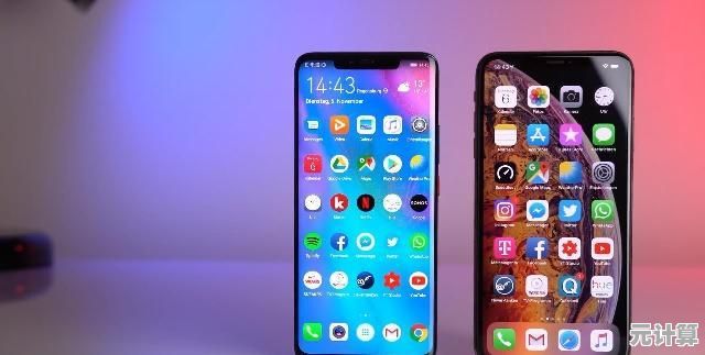 苹果手机官网震撼推出全新旗舰机型，创新科技与卓越性能完美融合