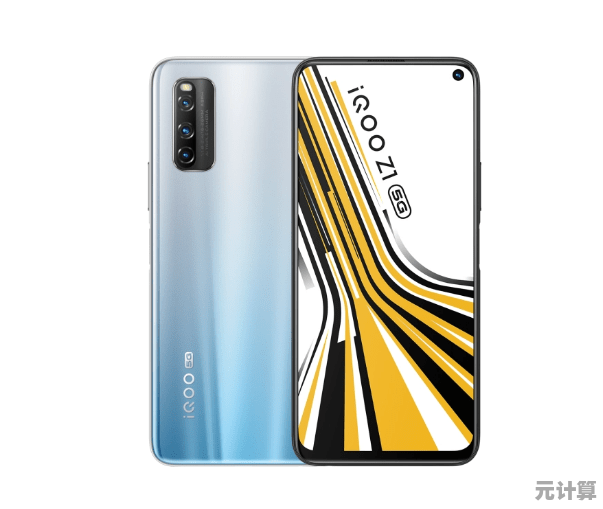 2021年不容错过的手机推荐:性价比超高机型盘点 2021年不容错过的手机推荐:性价比超高机型盘点