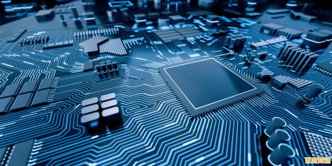 透过FM收音机芯片天梯图,洞察智能收音技术的创新突破与行业变革! 透过FM收音机芯片天梯图,洞察智能收音技术的创新突破与行业变革!