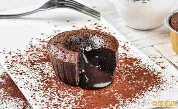 巧克力蛋糕制作视频教程:轻松学会烘焙美味甜品的秘诀 巧克力蛋糕制作视频教程:轻松学会烘焙美味甜品的秘诀