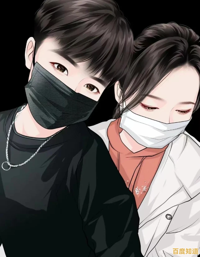 QQ动漫男生头像精选集,瞬间提升个人风格的魅力之选! QQ动漫男生头像精选集,瞬间提升个人风格的魅力之选!