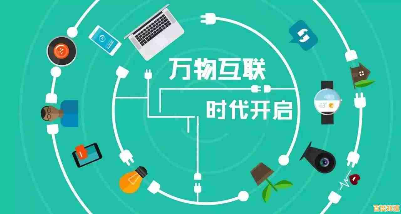 鼠标引擎进化全景解析:基于天梯图的技术演进与未来展望 鼠标引擎进化全景解析:基于天梯图的技术演进与未来展望