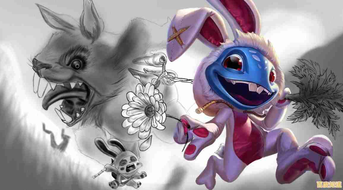 手机解锁图案遗忘别慌张,小鱼教您几招轻松解决忘记图案难题 手机解锁图案遗忘别慌张,小鱼教您几招轻松解决忘记图案难题