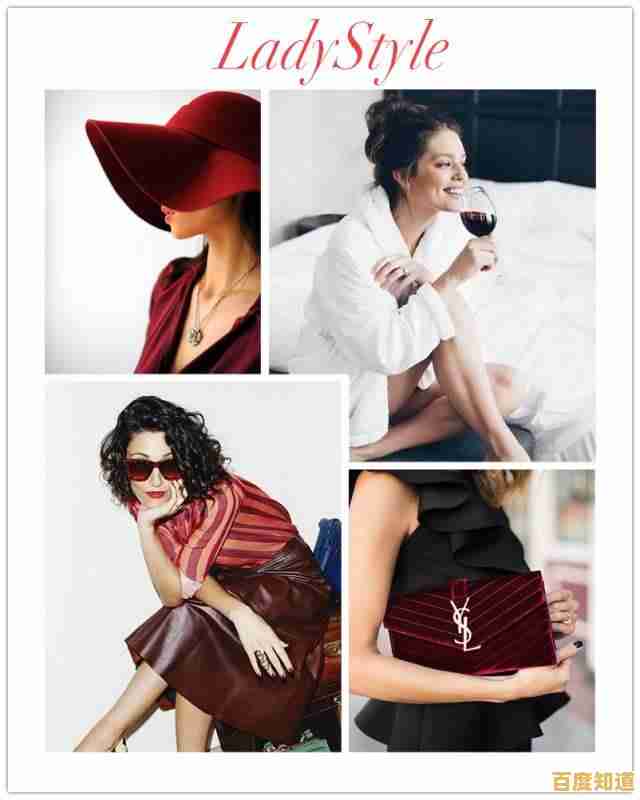 智慧与运气的对决:畅玩经典扫雷,揭开雷区隐藏的秘密 智慧与运气的对决:畅玩经典扫雷,揭开雷区隐藏的秘密