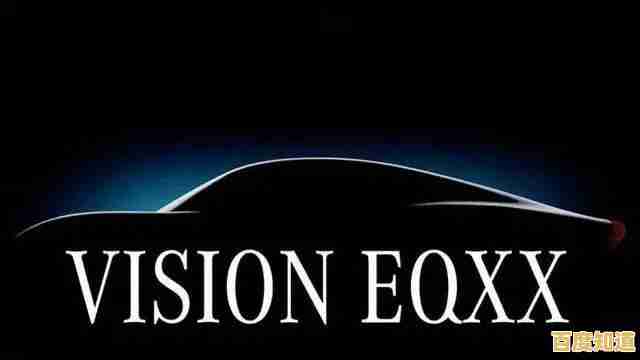 2024科普解读:操作系统(OS)的核心概念与功能全解析 2024科普解读:操作系统(OS)的核心概念与功能全解析