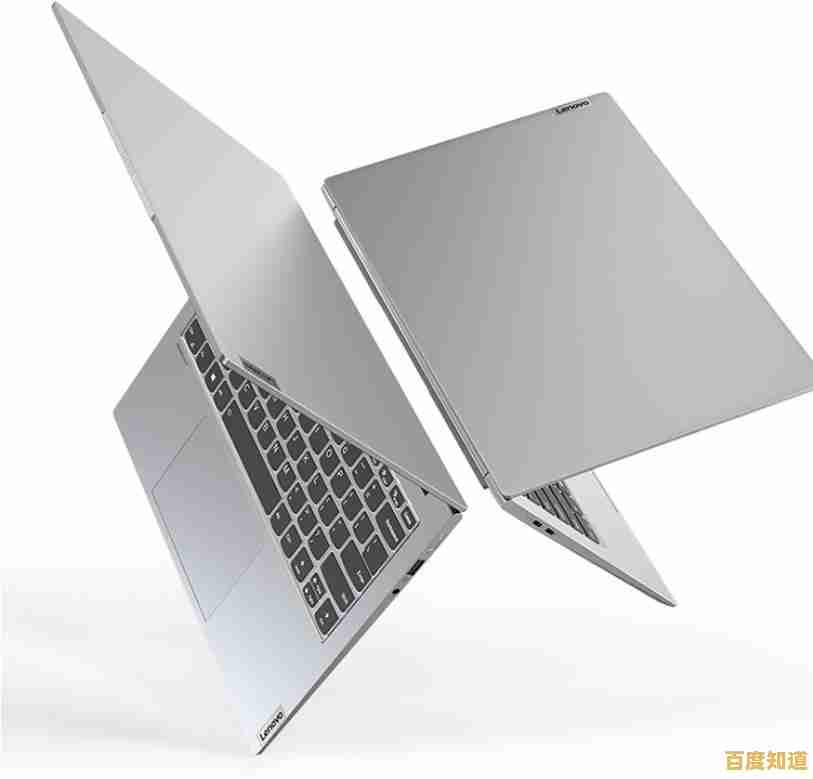 快速锁屏方法全解析：助你提升办公效率的安全便捷小技巧