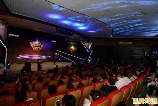 联想美国:科技巨擘如何以创新塑造全球科技版图 联想美国:科技巨擘如何以创新塑造全球科技版图