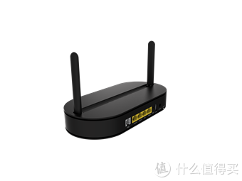 选择理想家用路由器，全面升级你的家庭网络使用体验