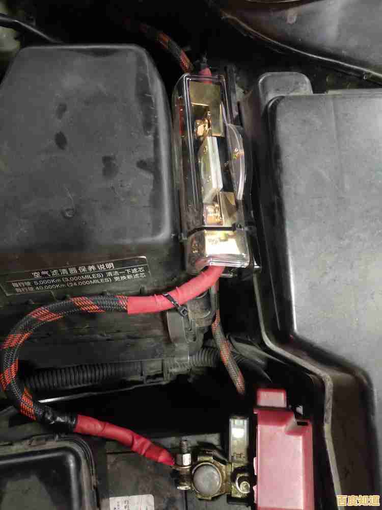 沉浸卓越音质，高品质组合音响为您开启纯净听觉盛宴