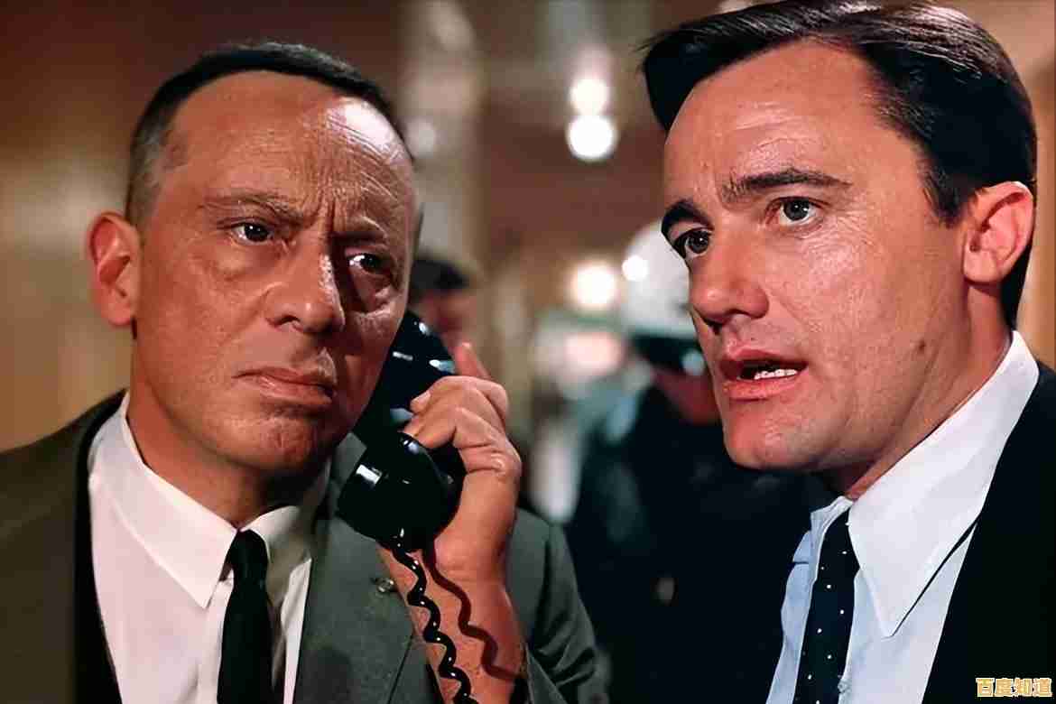 沉浸卓越音质，高品质组合音响为您开启纯净听觉盛宴