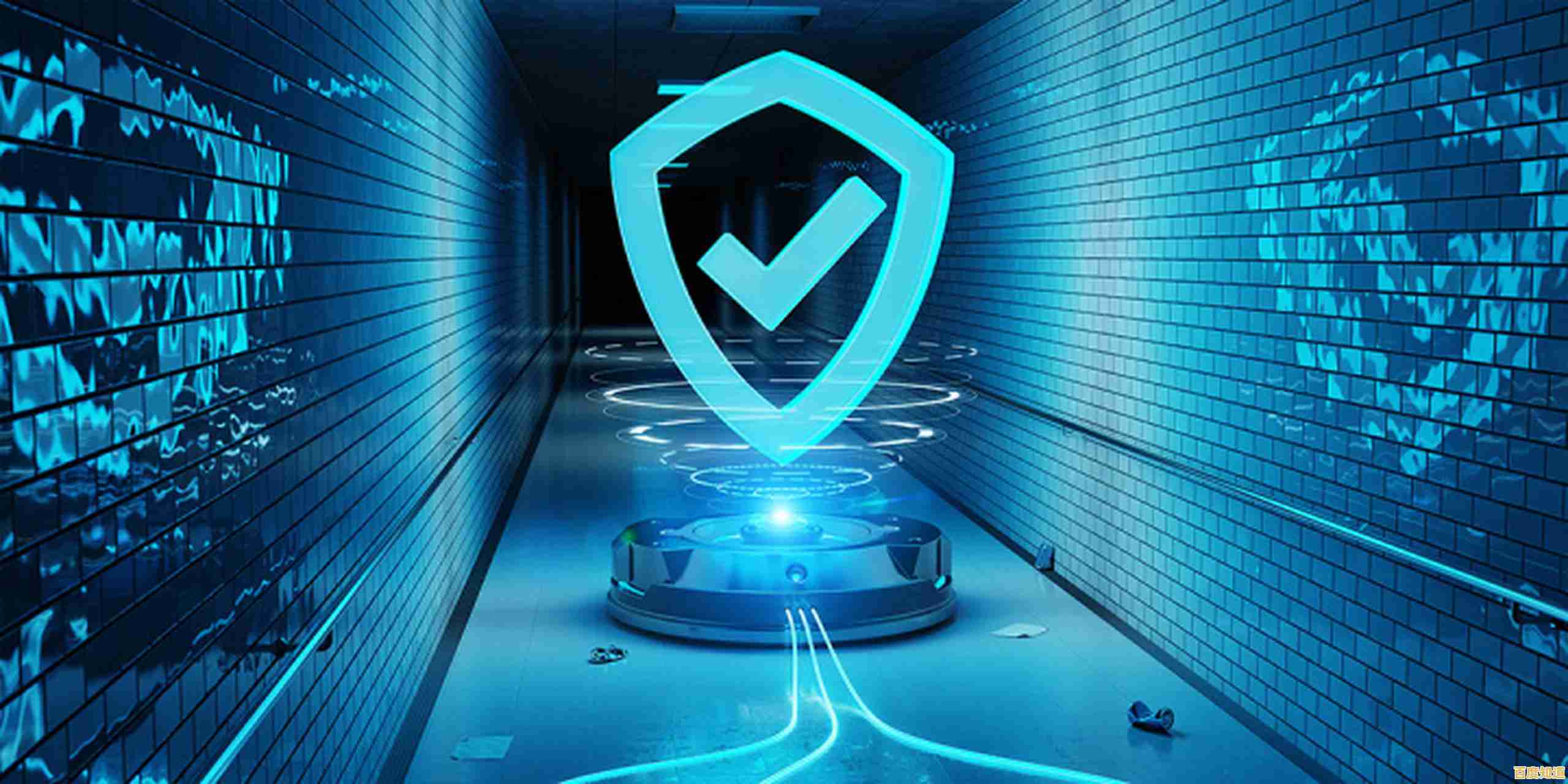 电脑图标:窥见数字领域的大门与隐藏奥秘 电脑图标:窥见数字领域的大门与隐藏奥秘