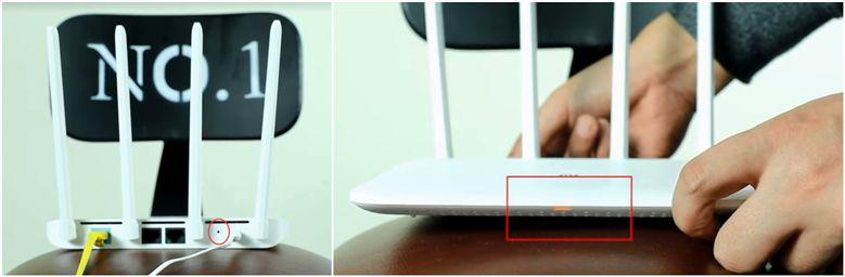 Win11系统密码重置盘创建与操作详细指南 Win11系统密码重置盘创建与操作详细指南