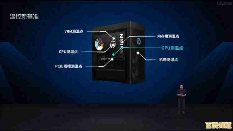 Windows11完美搭档:联想刃9000K焕新升级,畅享流畅操作! Windows11完美搭档:联想刃9000K焕新升级,畅享流畅操作!