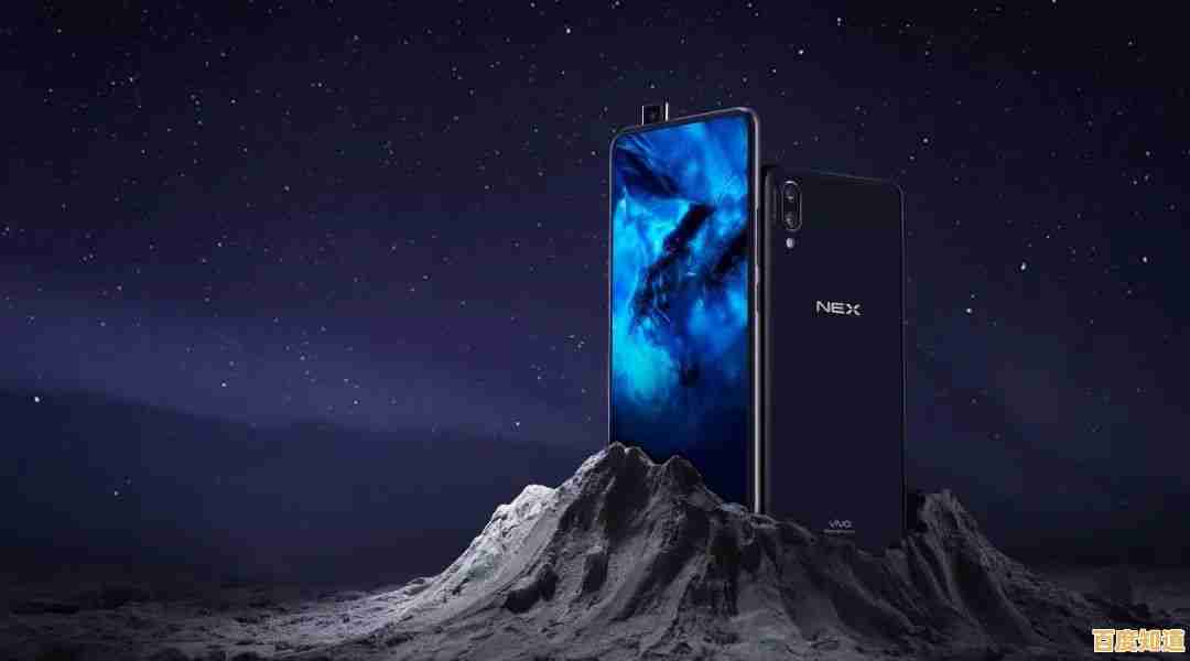 拥有它,尽享手机领域的极致魅力与非凡品质! 拥有它,尽享手机领域的极致魅力与非凡品质!