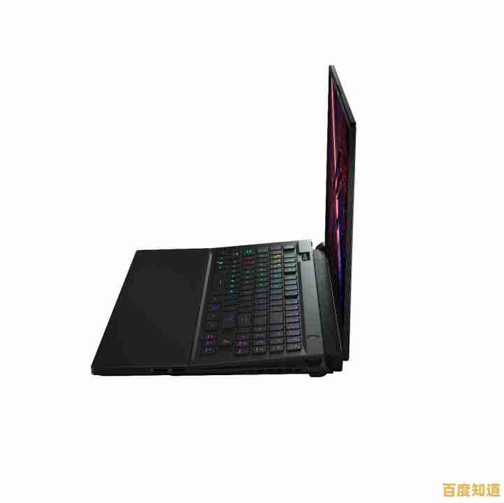 Win11键盘无响应怎么办?详解故障根源及实用解决技巧大全 Win11键盘无响应怎么办?详解故障根源及实用解决技巧大全