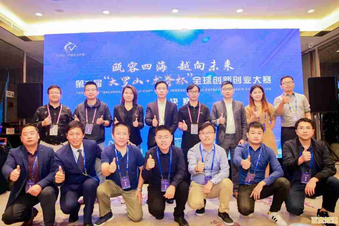 讯飞语音输入法:让您的文字输入如闪电般迅捷高效! 讯飞语音输入法:让您的文字输入如闪电般迅捷高效!