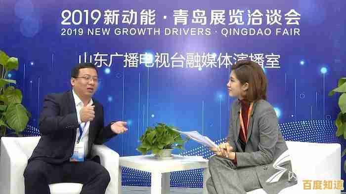 讯飞语音输入法:让您的文字输入如闪电般迅捷高效! 讯飞语音输入法:让您的文字输入如闪电般迅捷高效!