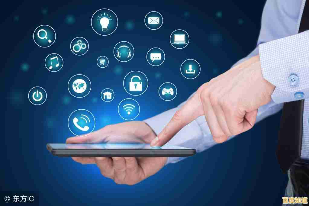 电脑内存清理全攻略：告别卡顿，让系统流畅如新的方法