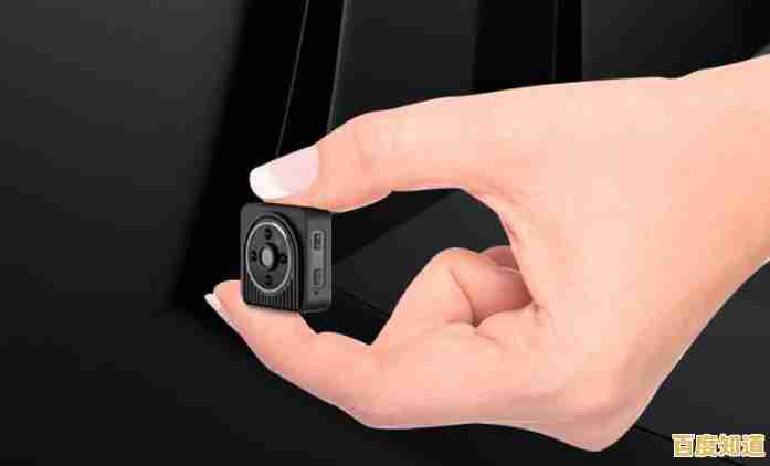 快速掌握360手机卫士安装教程，详细步骤确保安全便捷使用