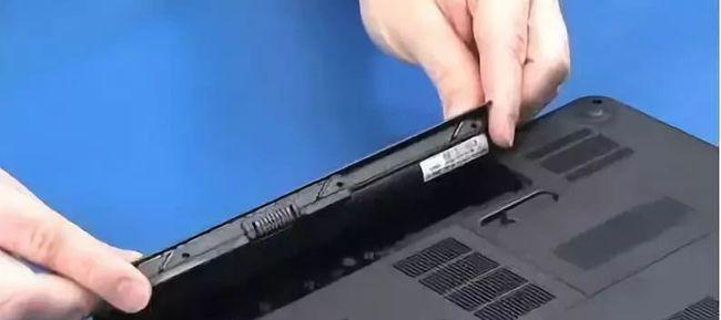 笔记本电脑运行缓慢?小鱼教您几招有效优化技巧 笔记本电脑运行缓慢?小鱼教您几招有效优化技巧