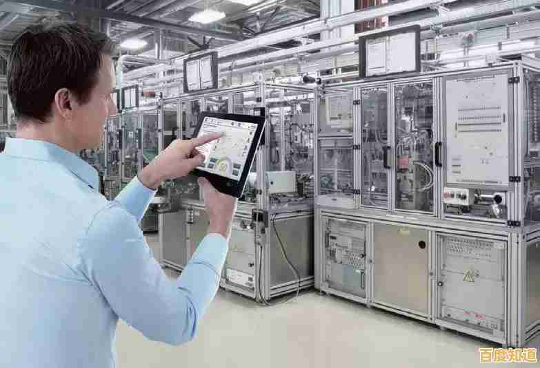 Windows 11系统兼容性实测:主流PLC编程软件运行体验全解析 Windows 11系统兼容性实测:主流PLC编程软件运行体验全解析