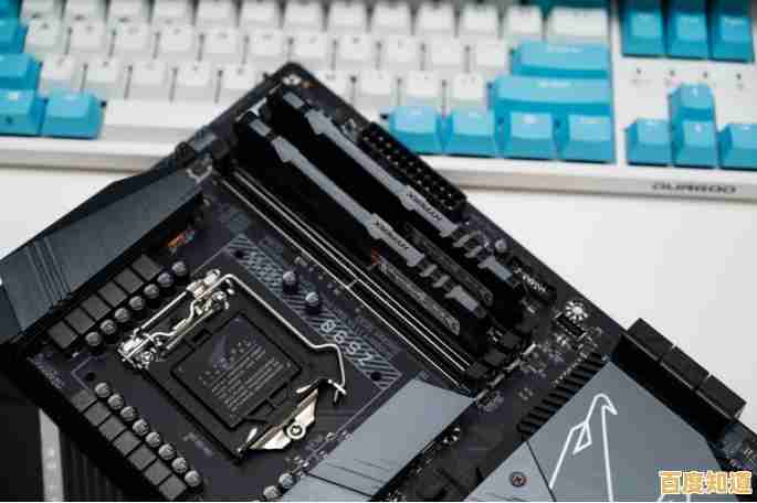 轻松应对技嘉主板官网访问问题:详细步骤与常见故障处理 轻松应对技嘉主板官网访问问题:详细步骤与常见故障处理