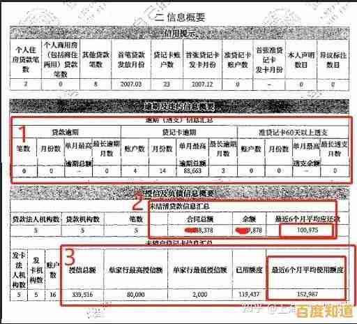 手机查询个人征信:轻松掌握自身信用状况,快速了解详情 手机查询个人征信:轻松掌握自身信用状况,快速了解详情