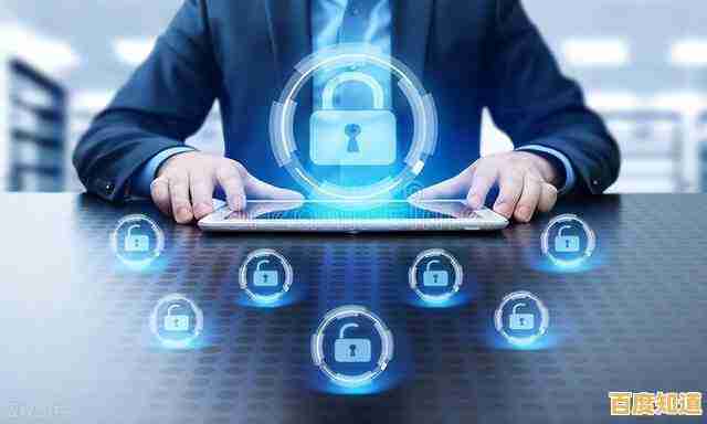 您的个人信息安全正面临威胁，请尽快加强防护措施以避免泄露风险