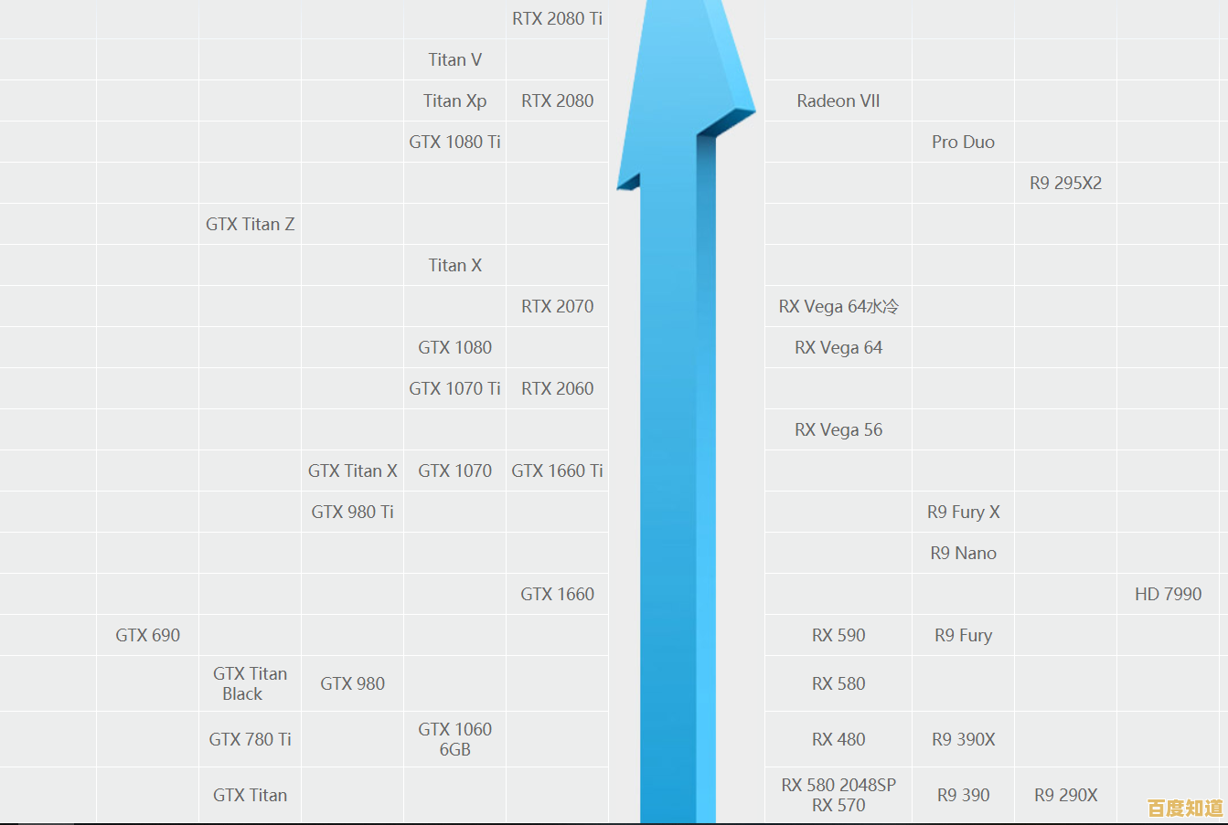 2021年z370主板天梯图出炉:热门型号全面评测与选购指南 2021年z370主板天梯图出炉:热门型号全面评测与选购指南