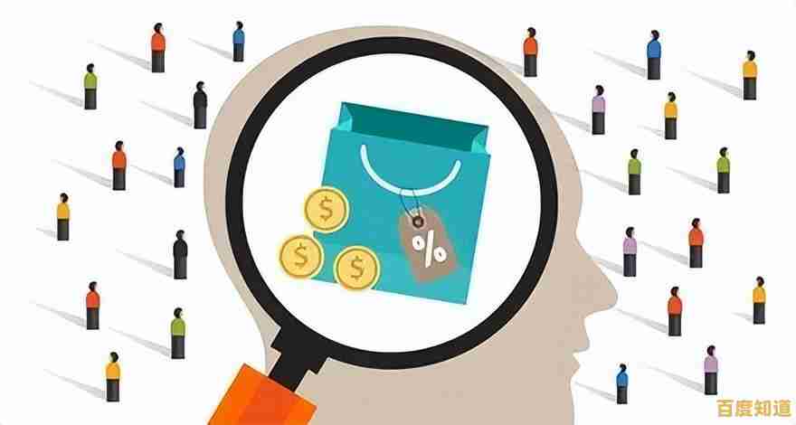 访问戴尔官网驱动下载页面,一键获取安全可靠的硬件驱动升级 访问戴尔官网驱动下载页面,一键获取安全可靠的硬件驱动升级