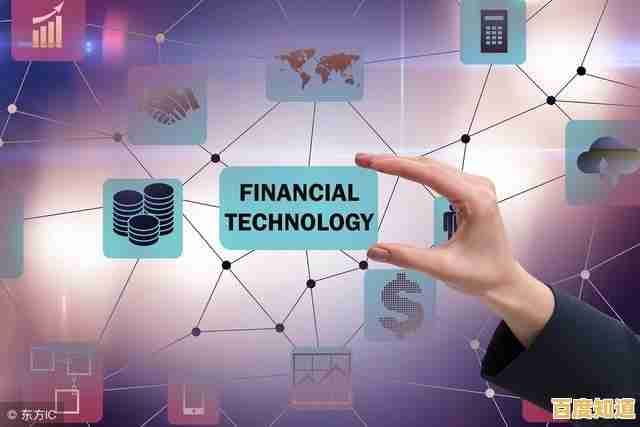 深入探讨EPS含义:从基础概念到实际操作的全面指南 深入探讨EPS含义:从基础概念到实际操作的全面指南