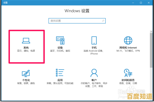 显示器输入不支持?快速排查步骤与解决方案分享 显示器输入不支持?快速排查步骤与解决方案分享