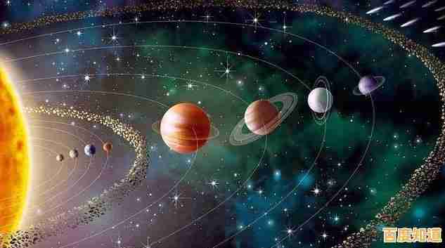 公式使用全解析：深入理解应用场景与操作技巧的实用教程