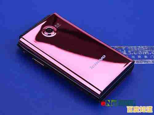 玻璃手机:美学设计与坚固品质的时尚融合 玻璃手机:美学设计与坚固品质的时尚融合