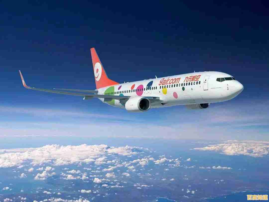 获取美团App,开启便捷生活新体验,吃喝玩乐一站搞定 获取美团App,开启便捷生活新体验,吃喝玩乐一站搞定