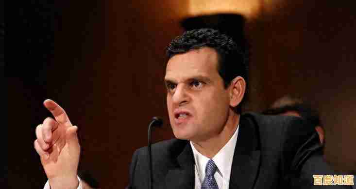 华为智能手机:开启智慧生活新篇章,连接你我未来 华为智能手机:开启智慧生活新篇章,连接你我未来