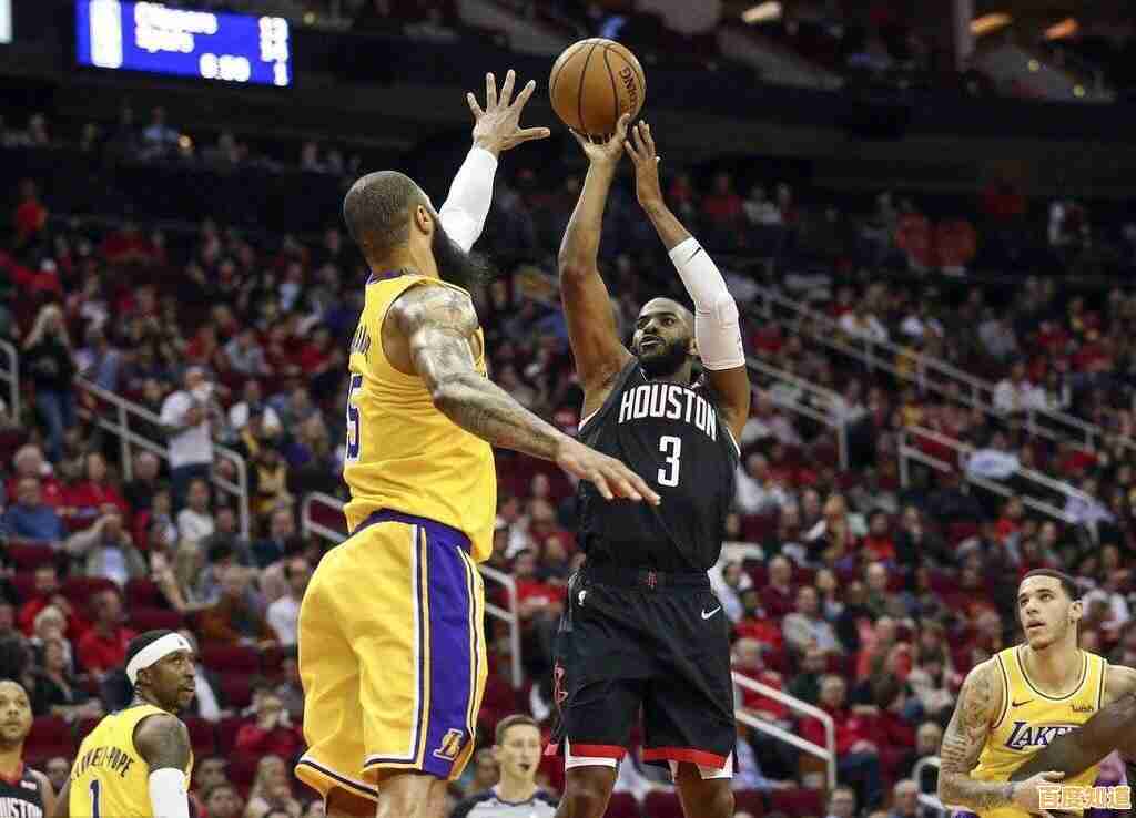 升级 Windows 11 后不满意？详细操作教您恢复 Windows 10 版本