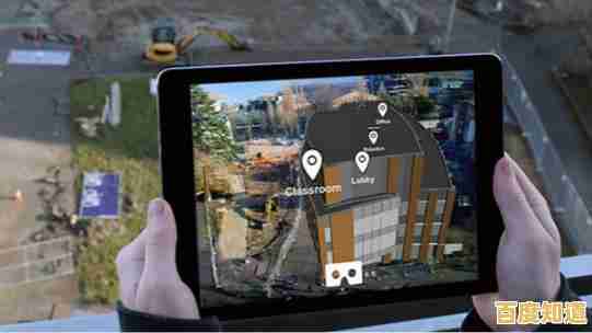 Excel数据透视表:高效数据分析与直观可视化的专业利器 Excel数据透视表:高效数据分析与直观可视化的专业利器