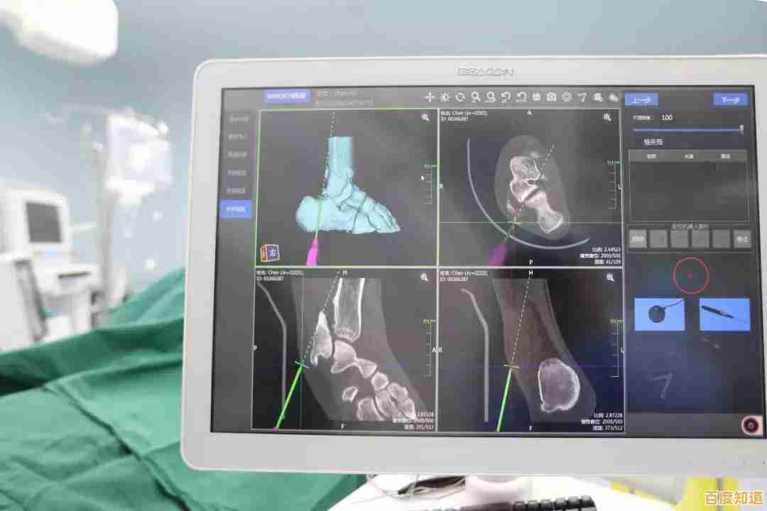 Excel数据透视表:高效数据分析与直观可视化的专业利器 Excel数据透视表:高效数据分析与直观可视化的专业利器