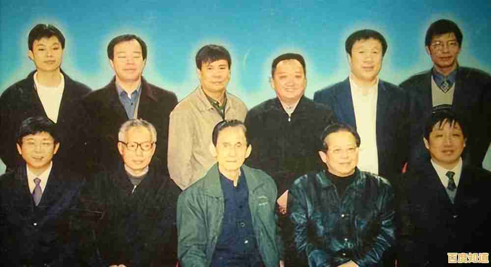 2025中国象棋APP下载全攻略：快速提升手机博弈实力