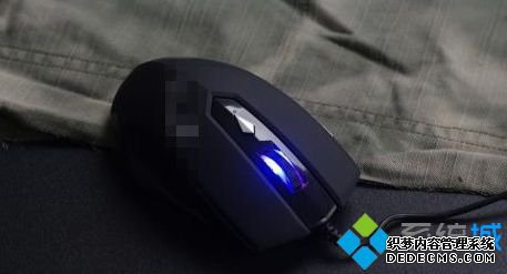 鼠标右键失灵不再愁，这些实用修复技巧帮你轻松搞定