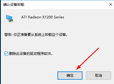 资深苹果电脑维修服务,精准诊断并迅速处理故障,保障您的使用体验 资深苹果电脑维修服务,精准诊断并迅速处理故障,保障您的使用体验