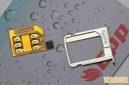 探索卡贴机的工作原理:现代零售标价工具的便捷应用 探索卡贴机的工作原理:现代零售标价工具的便捷应用